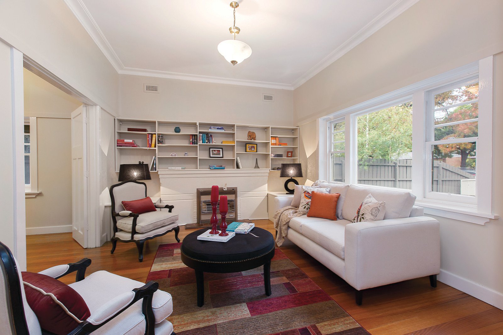 20 Queens Parade, Glen Iris - Thumbnail 3