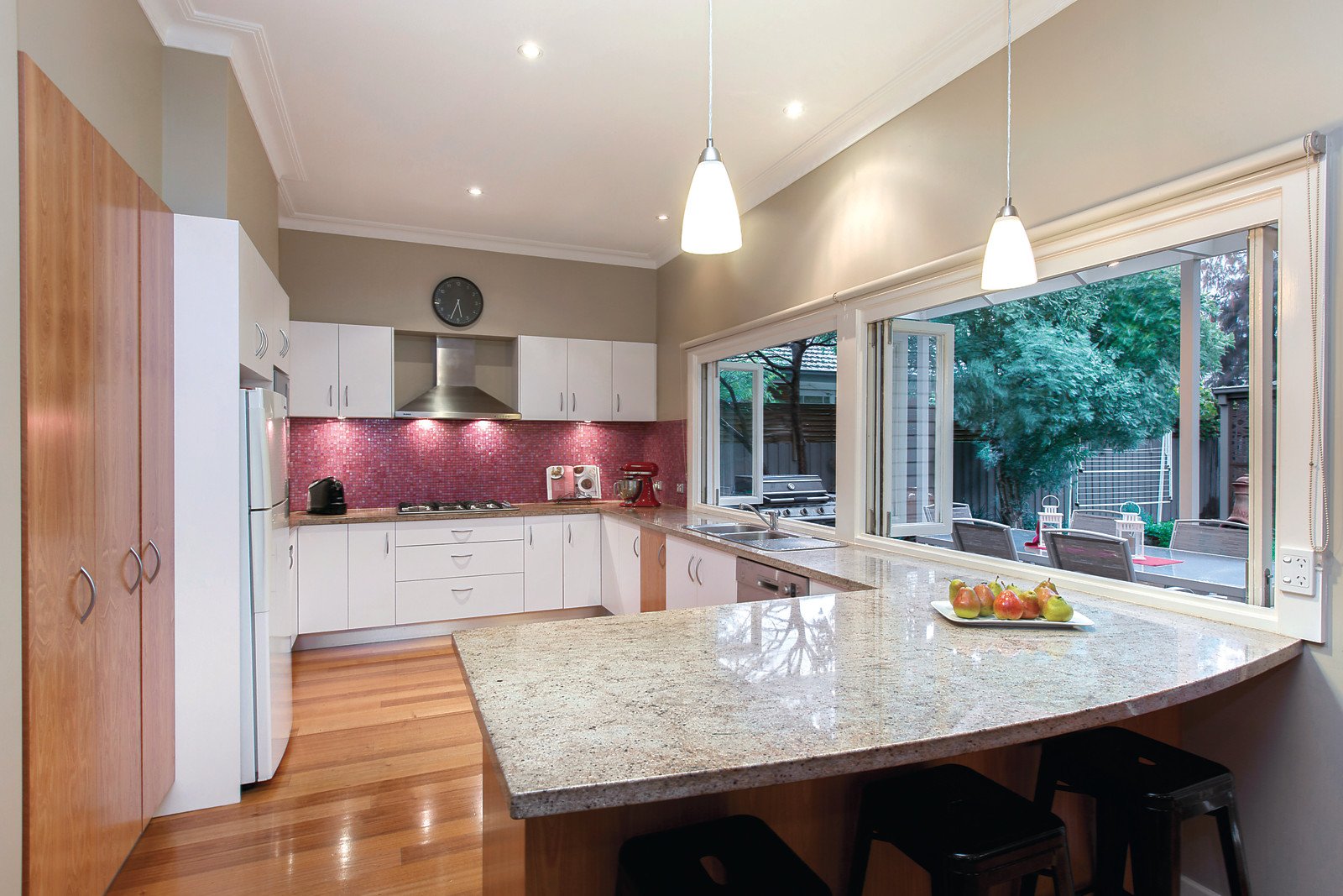 20 Queens Parade, Glen Iris - Thumbnail 5