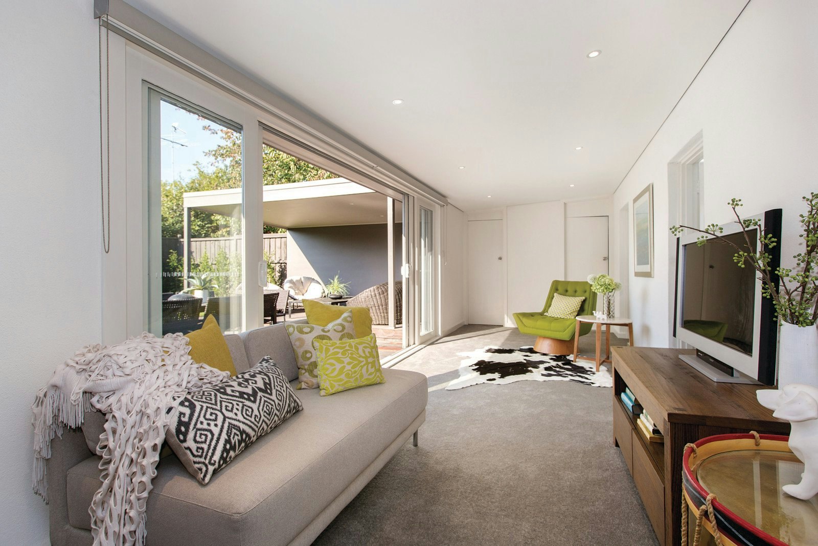 6 Willow Grove, Canterbury, VIC