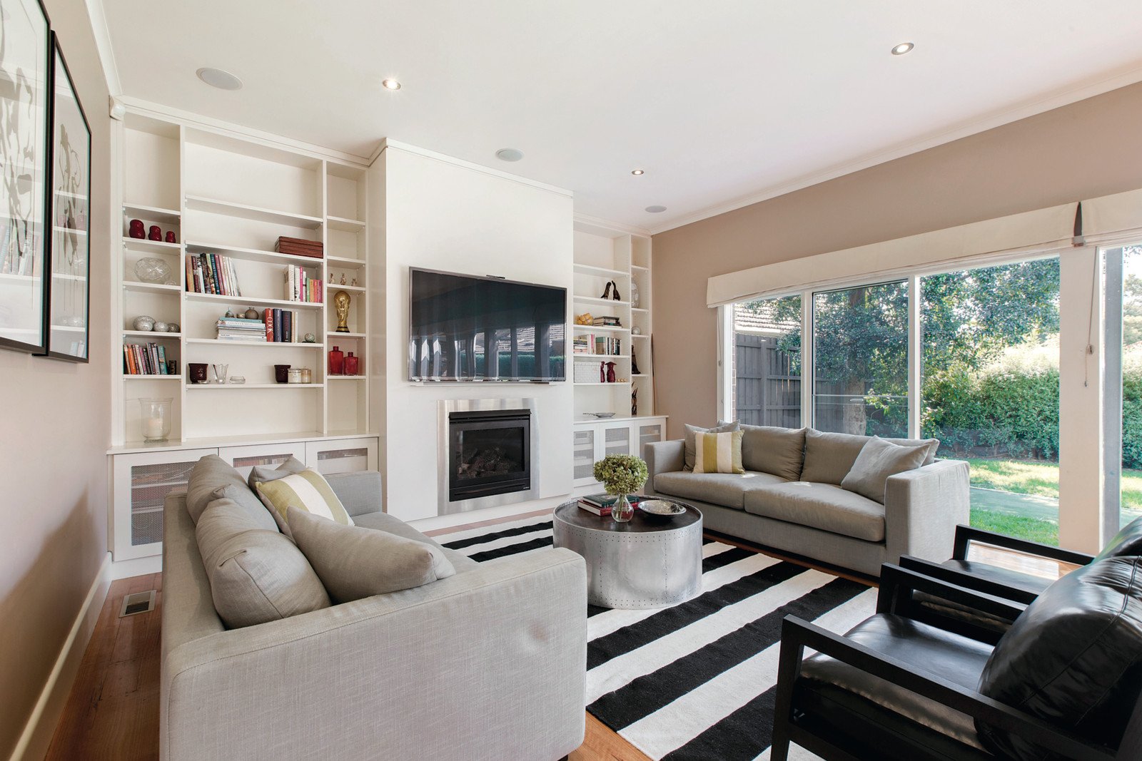 1 Clarke Street, Glen Iris - Thumbnail 2