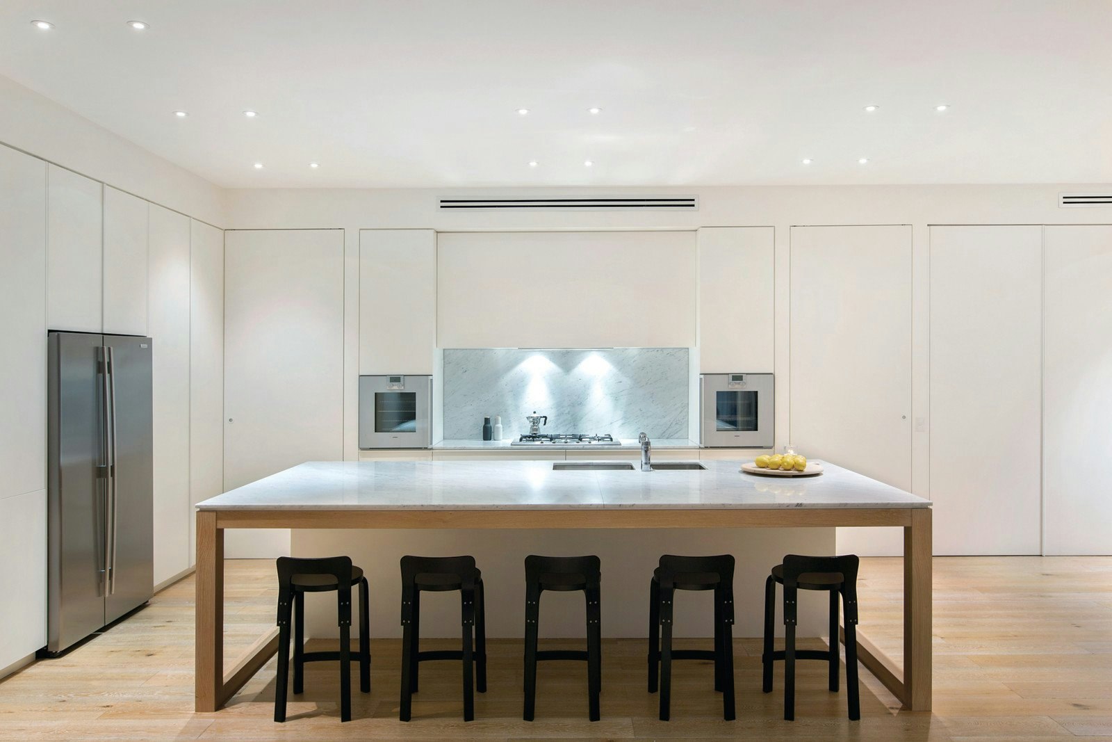 27 Horace Street, Malvern, VIC