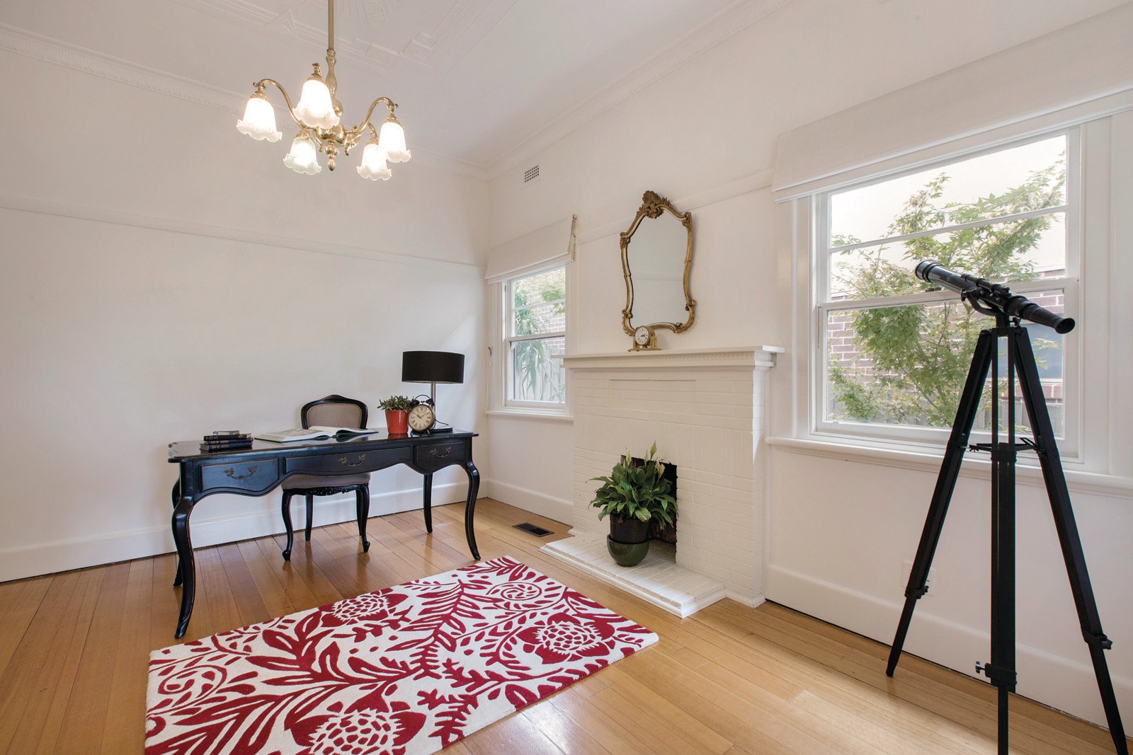 8 Saxby Road, Glen Iris - Thumbnail 8