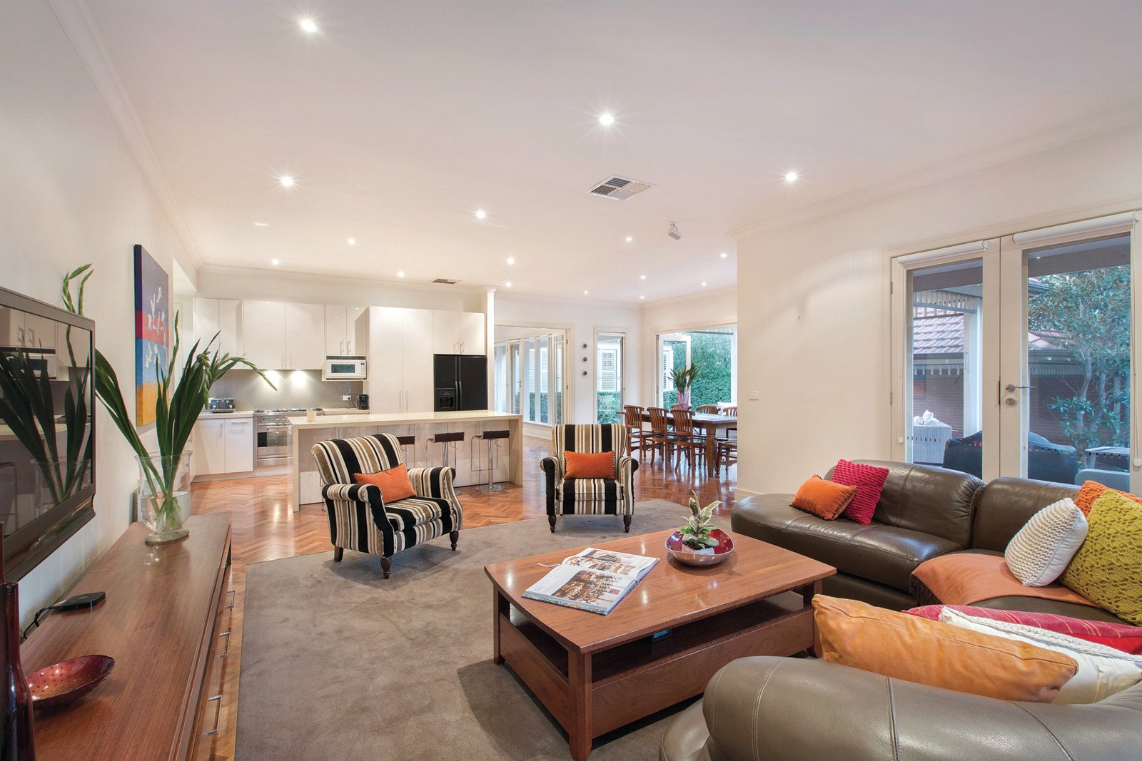 12 Florence Avenue, Kew - Thumbnail 5