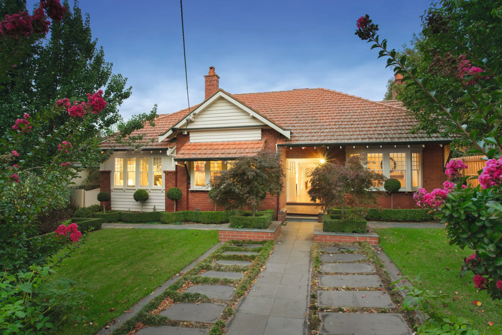 12 Florence Avenue, Kew, VIC