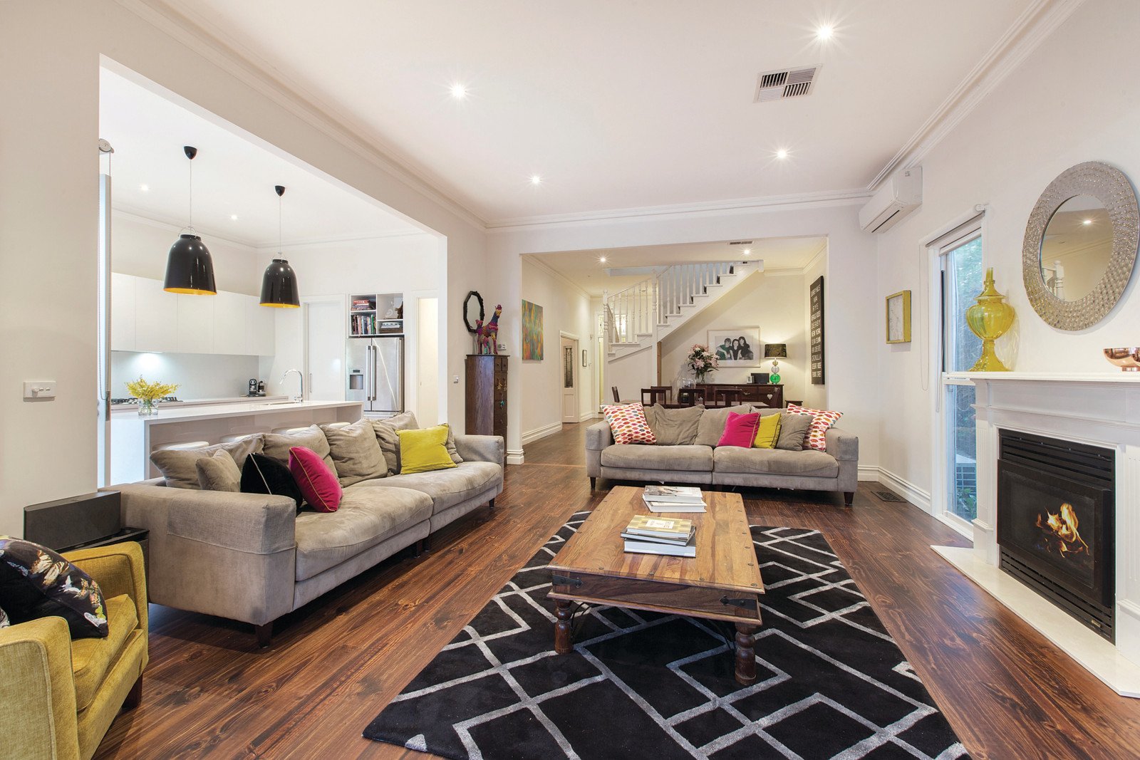 100 Croydon Road, Surrey Hills - Thumbnail 3