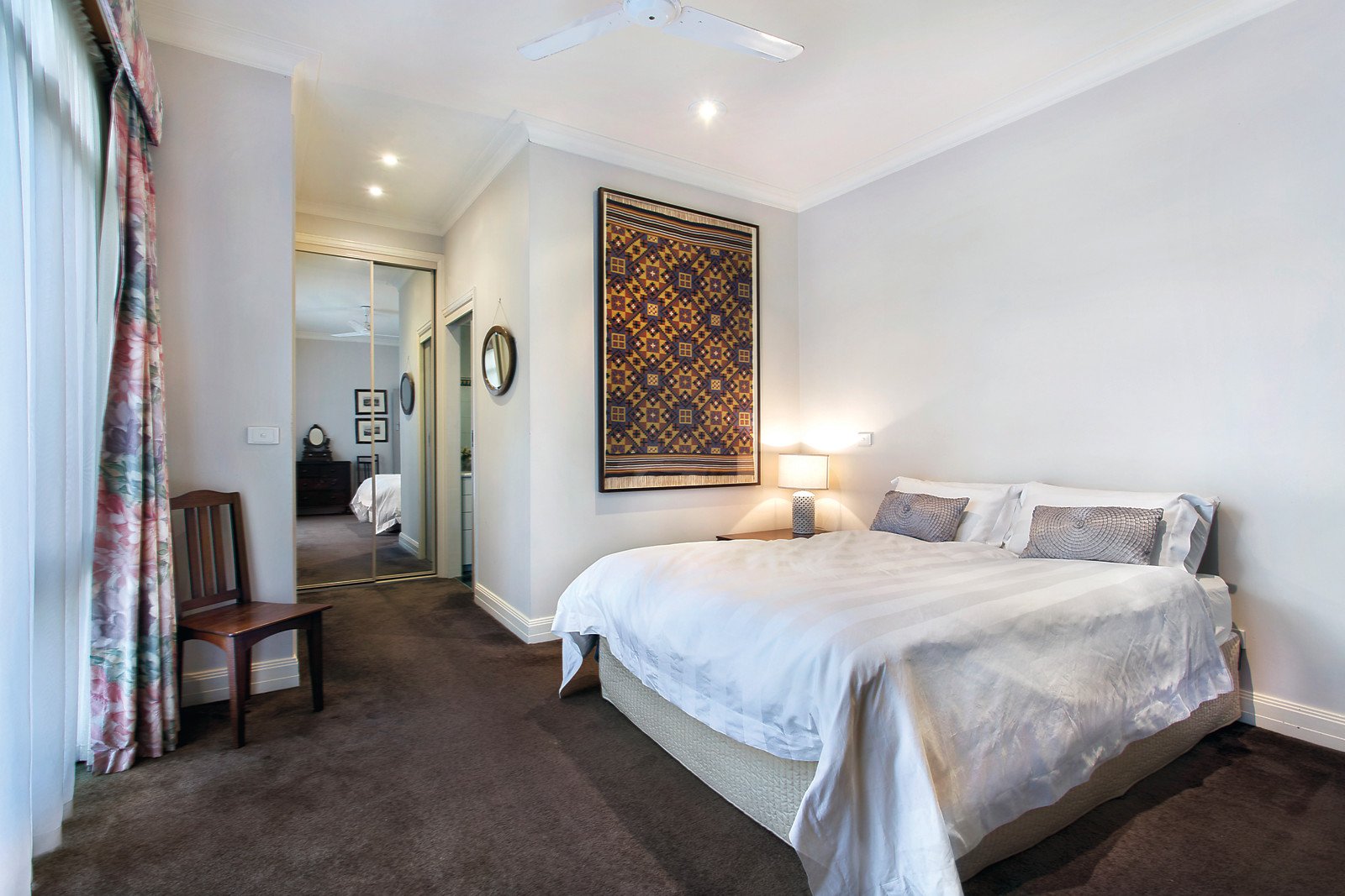 14 Proudfoot Street, Mont Albert - Thumbnail 6