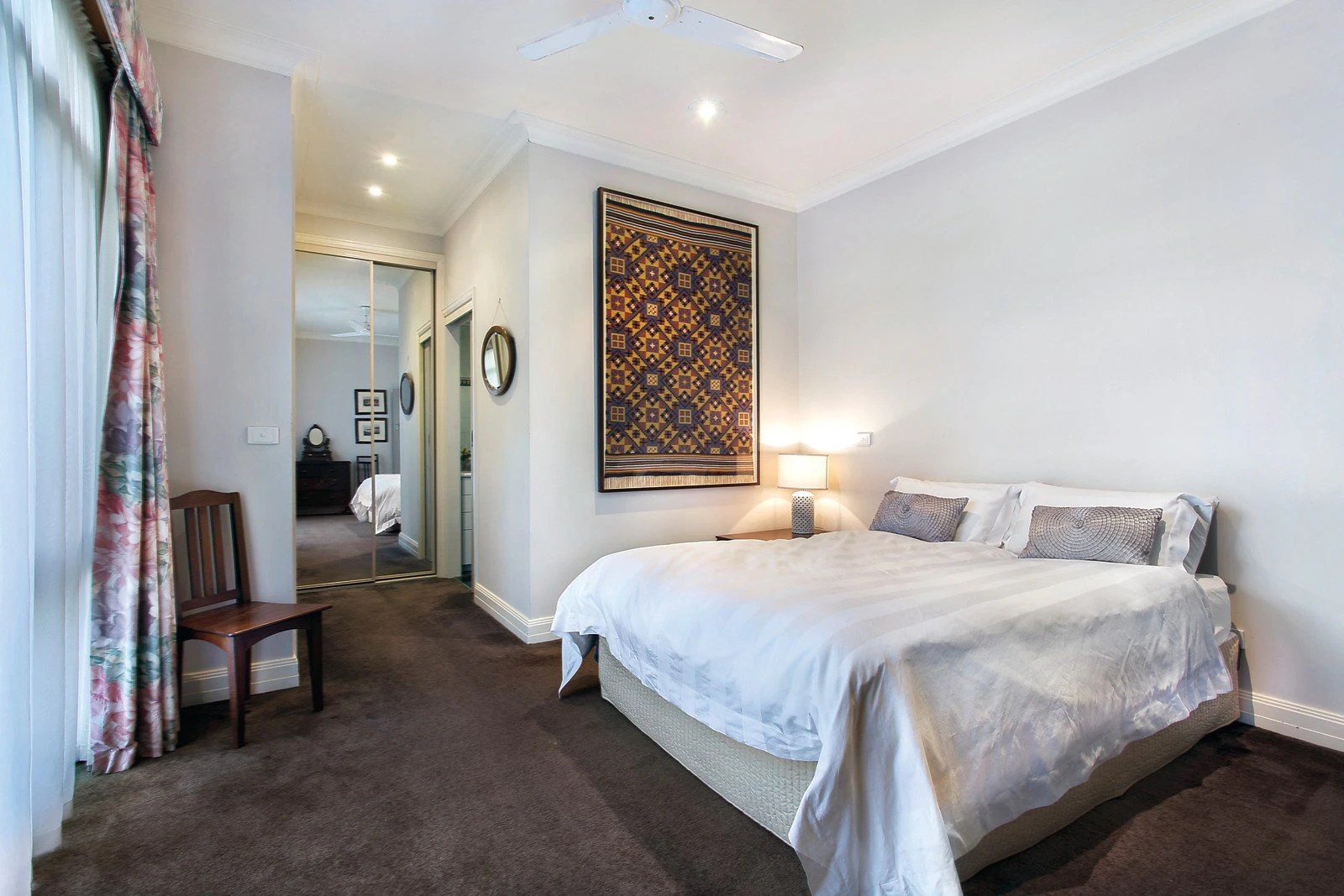 14 Proudfoot Street, Mont Albert, VIC