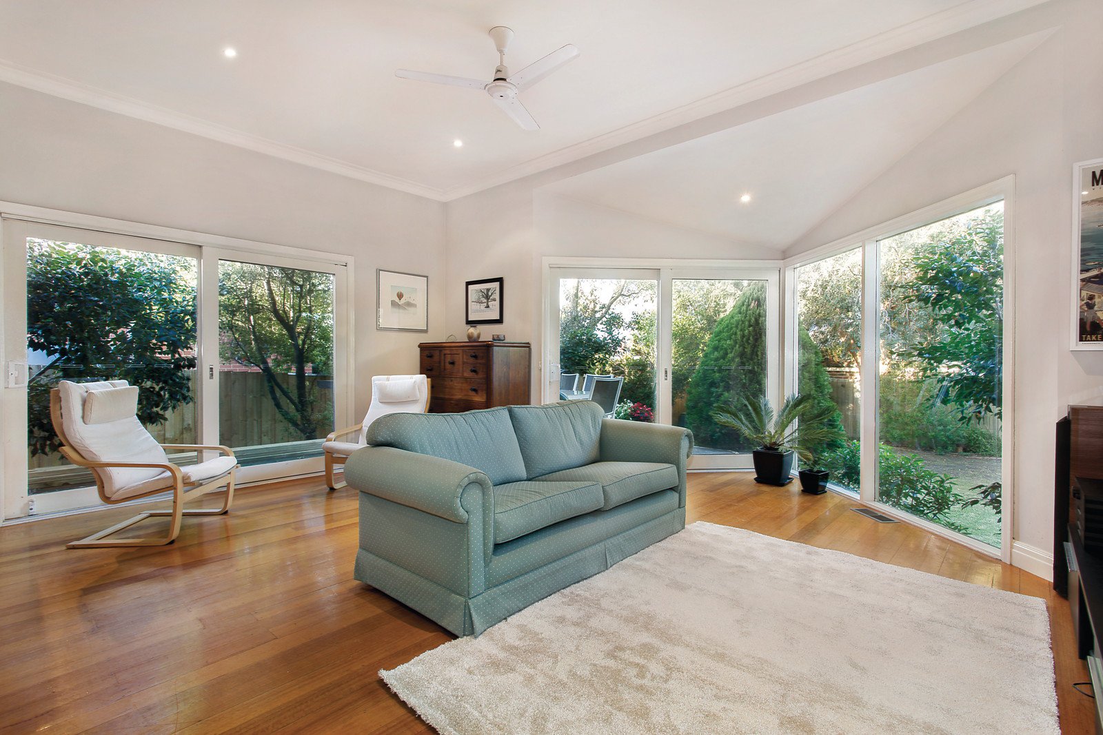 14 Proudfoot Street, Mont Albert - Thumbnail 5