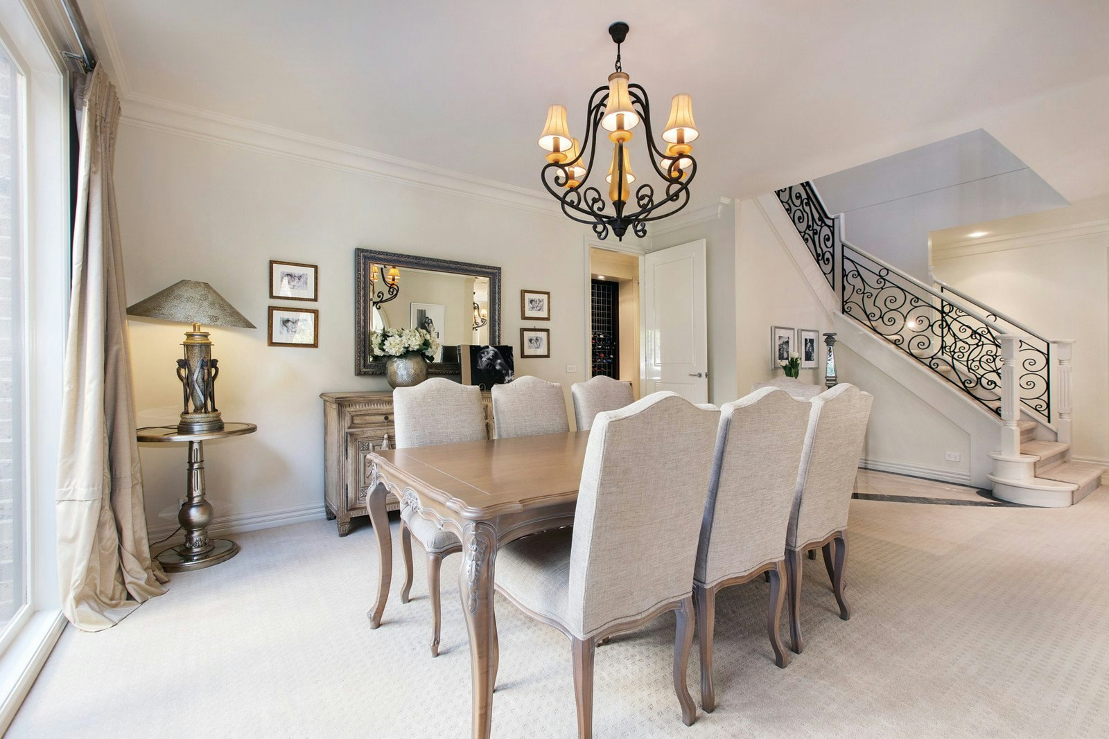 10 The Boulevard, Balwyn North, VIC