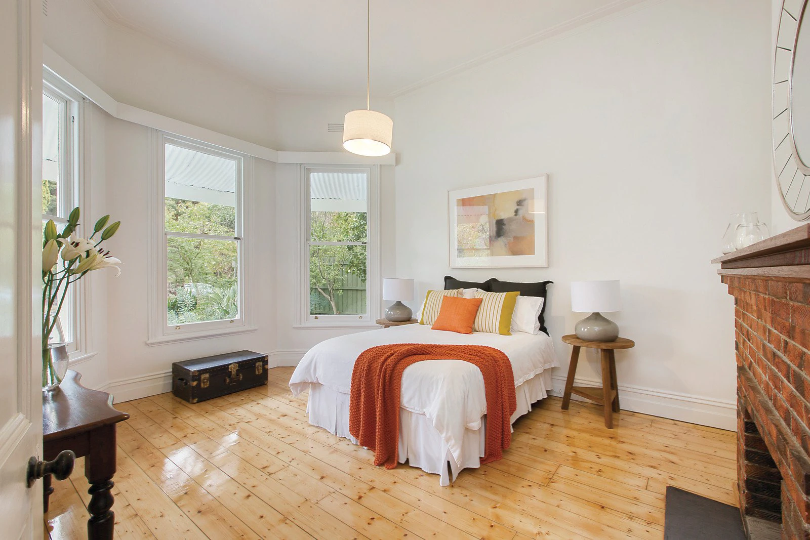 215 Union Road, Surrey Hills, VIC
