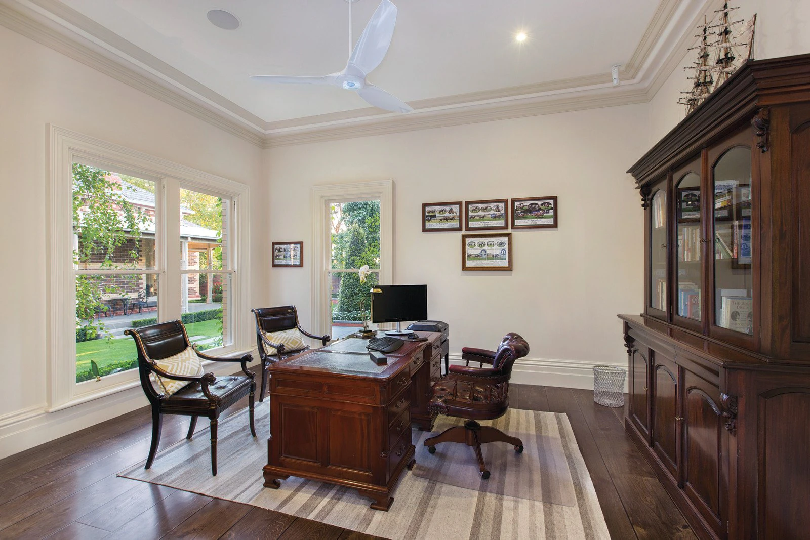 57 Broadway, Camberwell, VIC