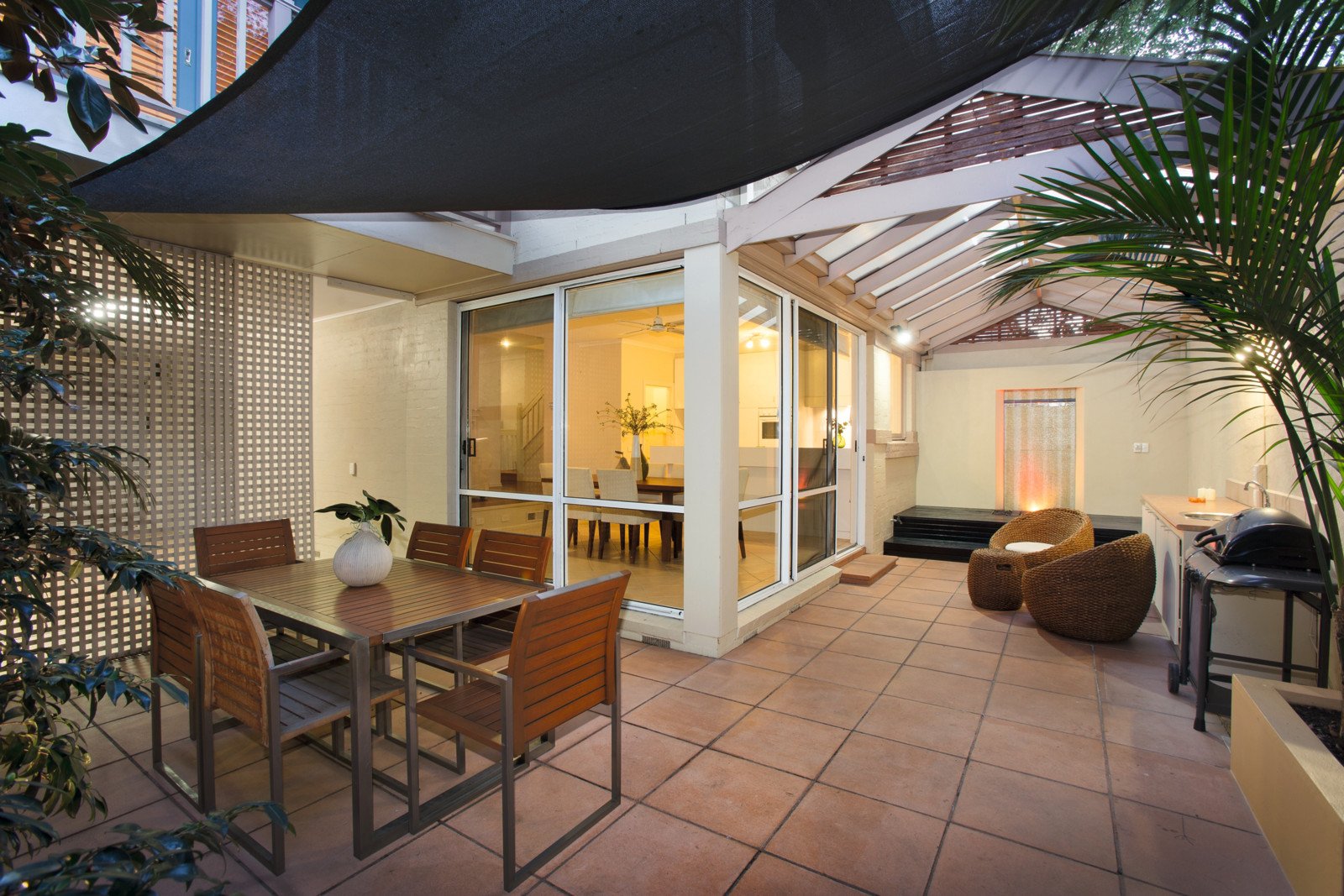 29 Malmsbury Street, Hawthorn - Thumbnail 5