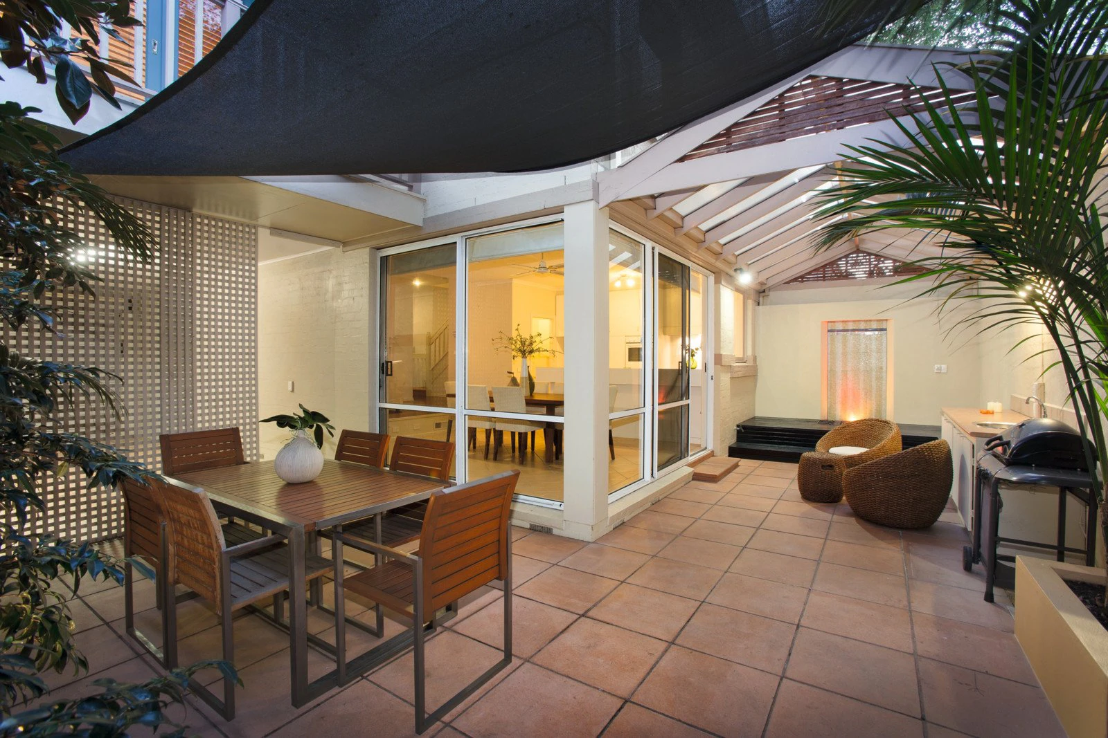29 Malmsbury Street, Hawthorn, VIC