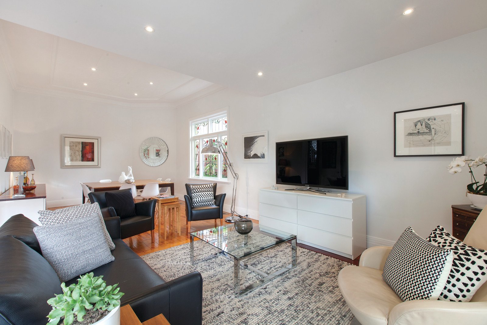5 Closeburn Avenue, Prahran - Thumbnail 2