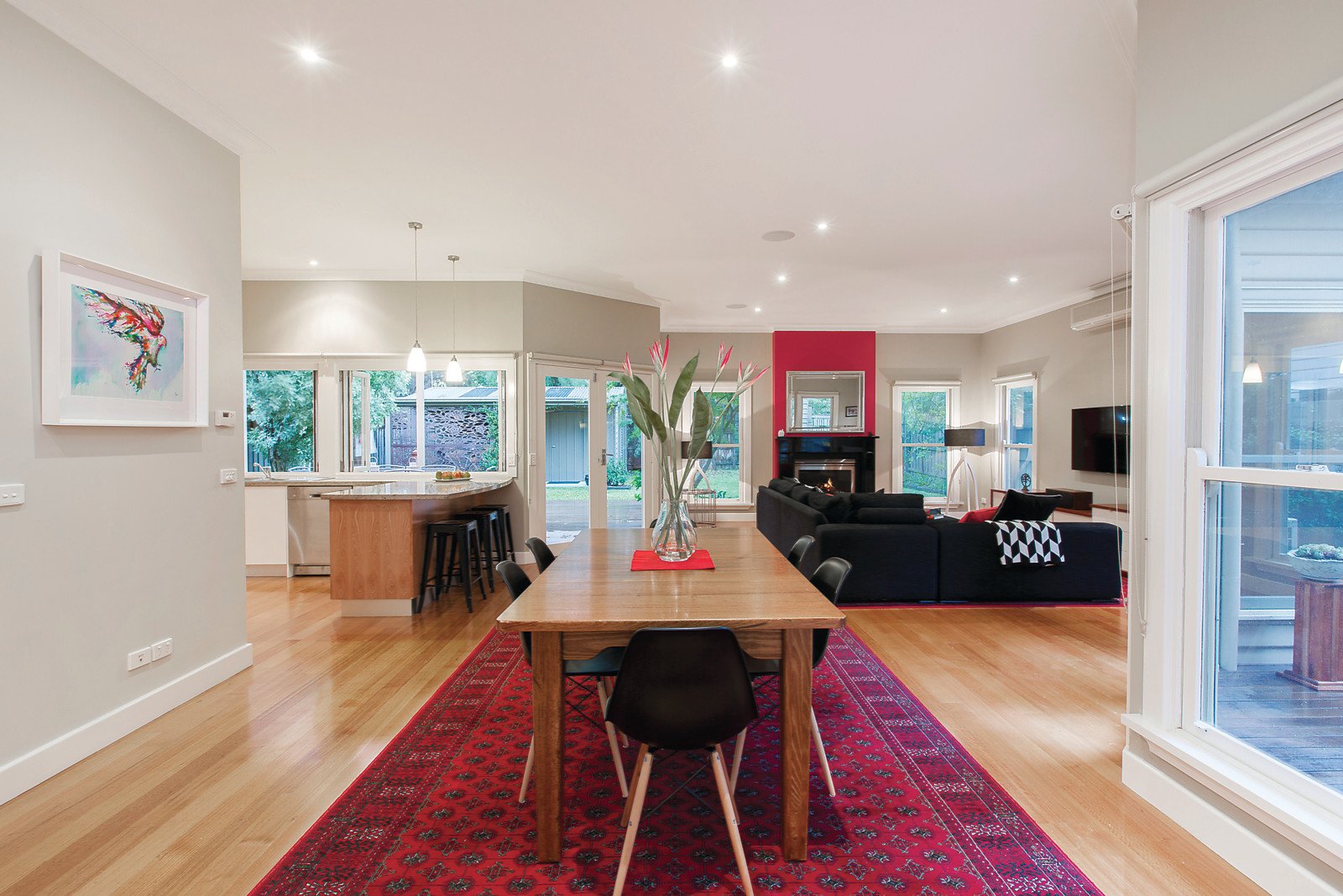20 Queens Parade, Glen Iris - Thumbnail 4