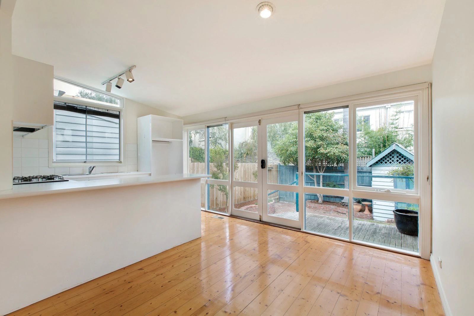 22 Selbourne Street, Hawthorn, VIC