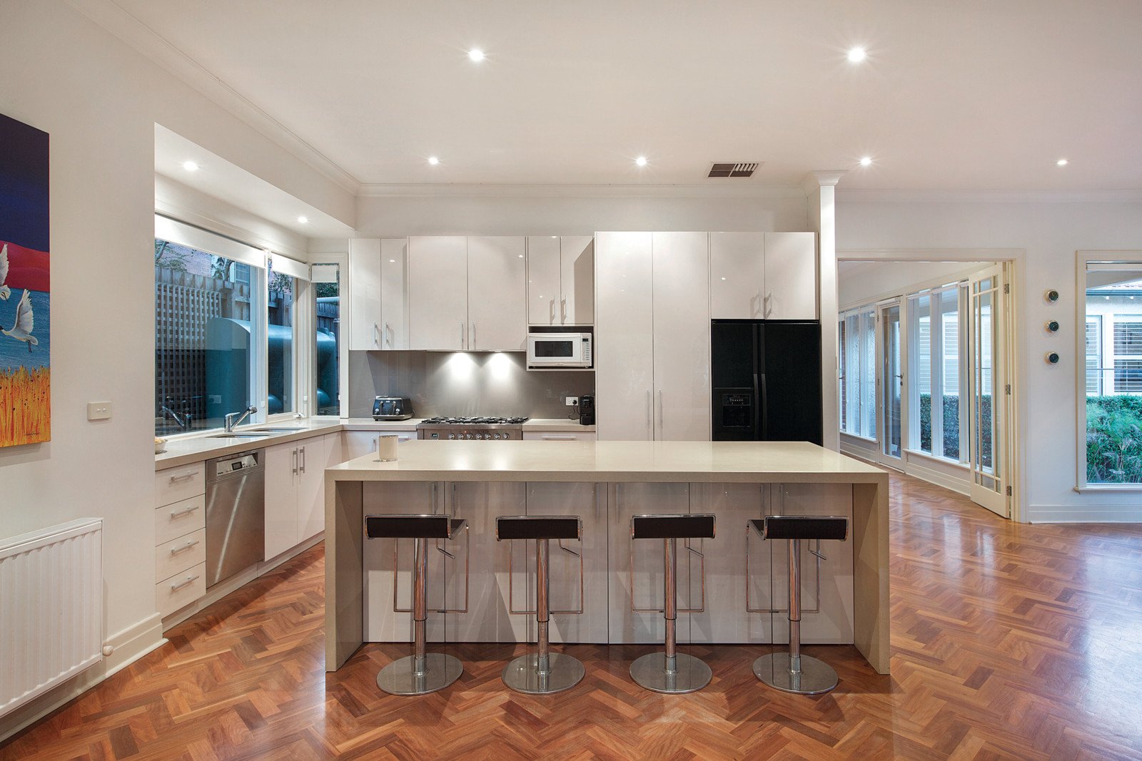 12 Florence Avenue, Kew - Thumbnail 3