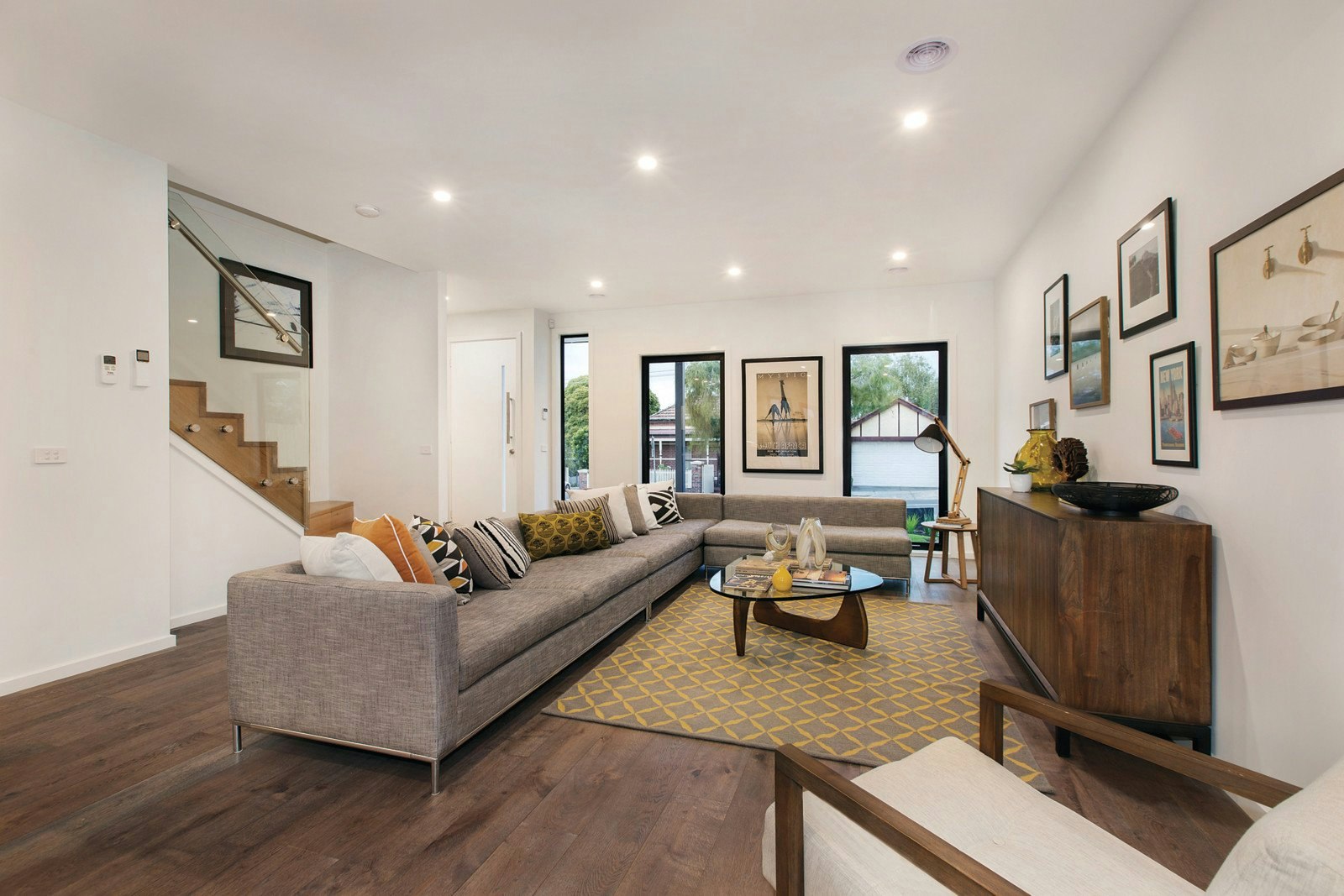 67 Pakington Street, Kew, VIC