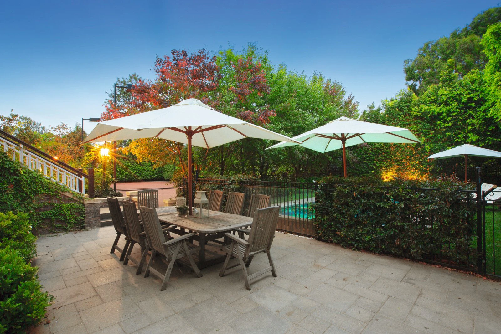 424 Auburn Road, Hawthorn, VIC