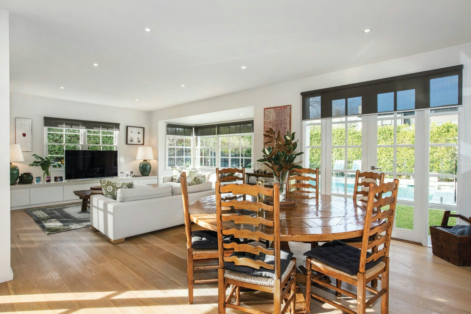 16 Belson Street, Malvern East, VIC