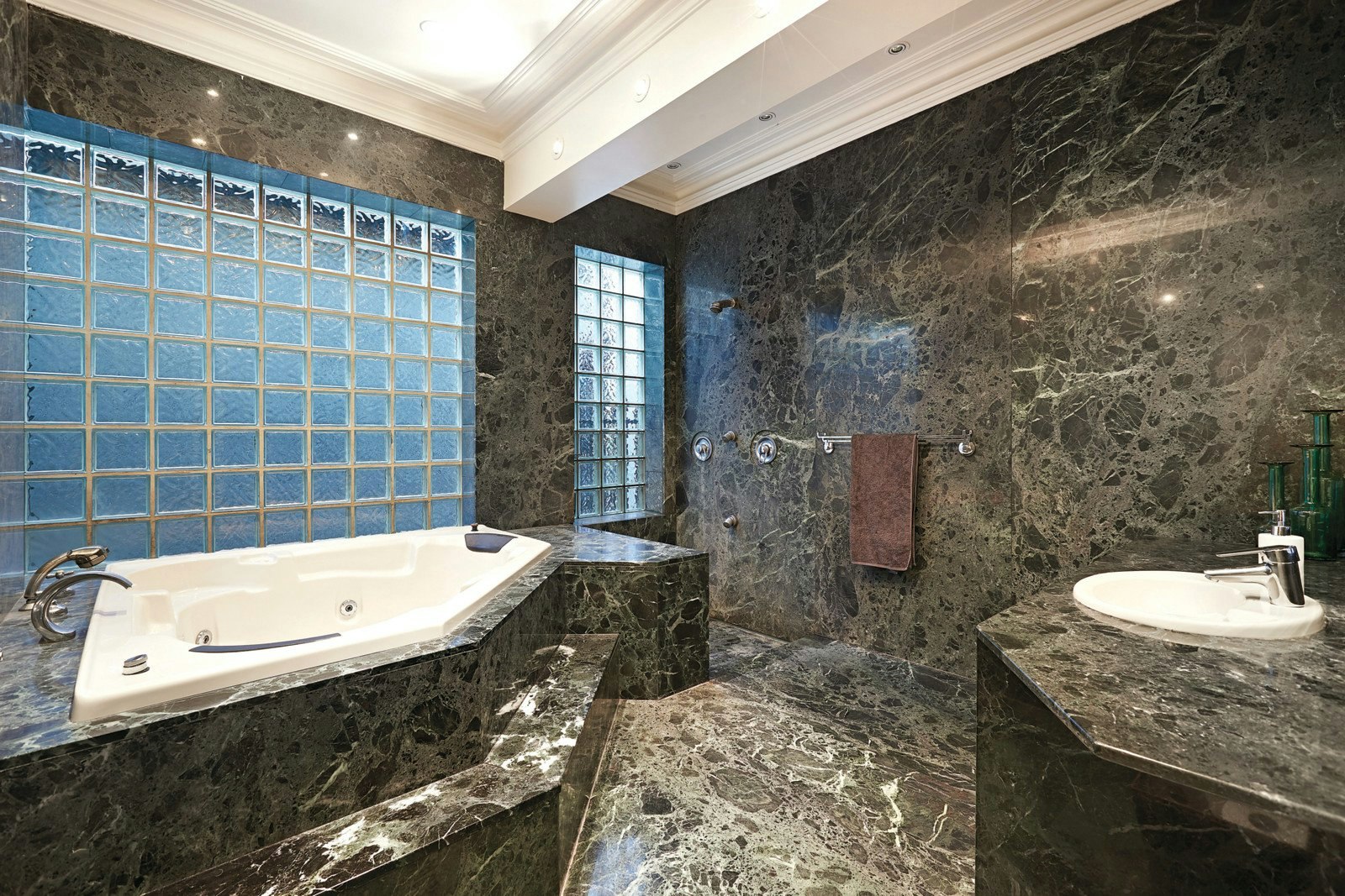 636 Orrong Road, Toorak, VIC