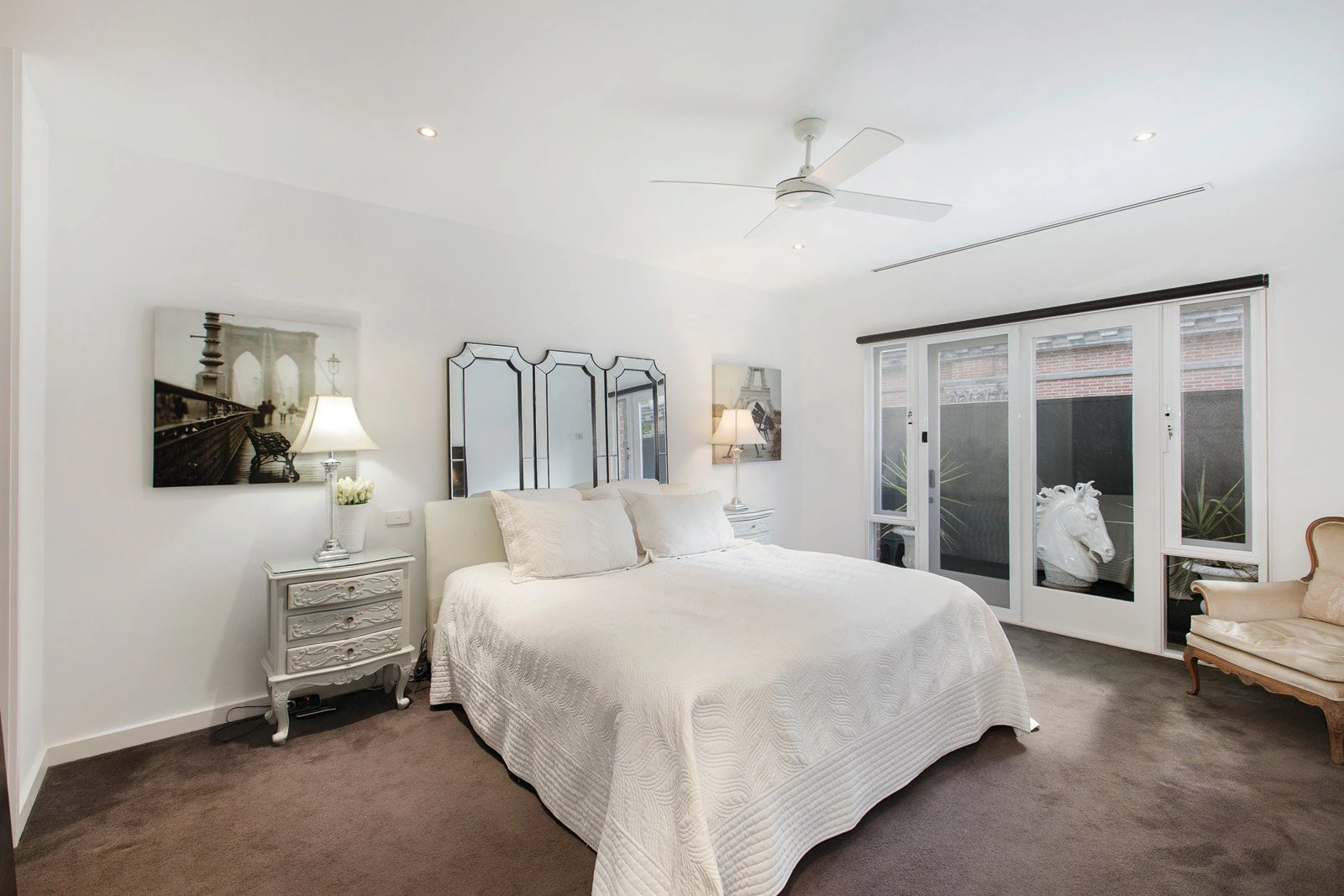 1/5 Woorigoleen Road, Toorak, VIC