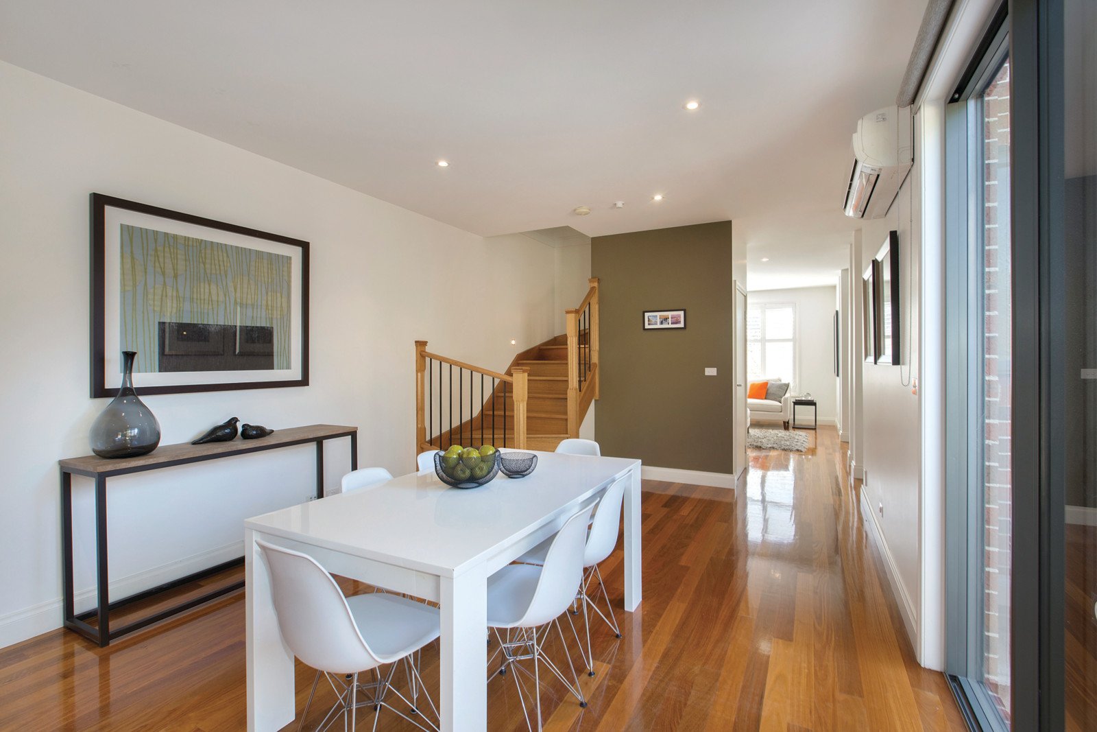 2a Maylands Avenue, Balwyn North - Thumbnail 3