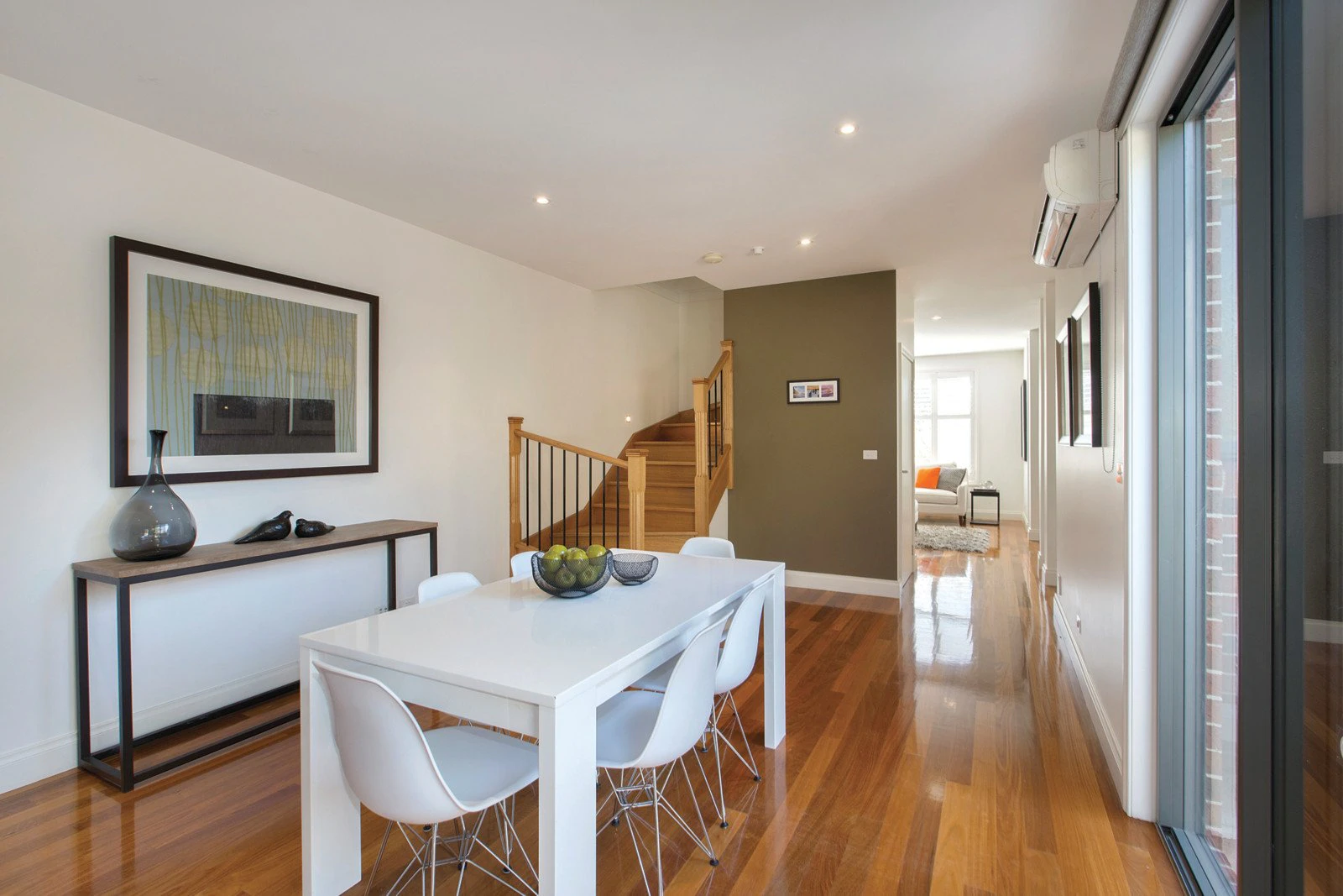 2a Maylands Avenue, Balwyn North, VIC