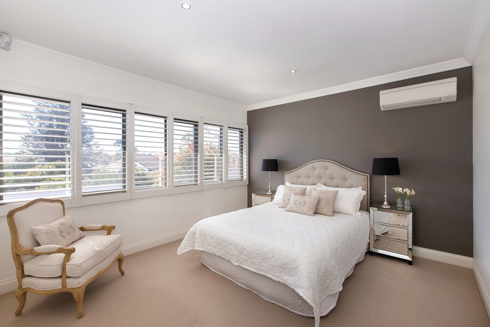 2a Maylands Avenue, Balwyn North - Thumbnail 5