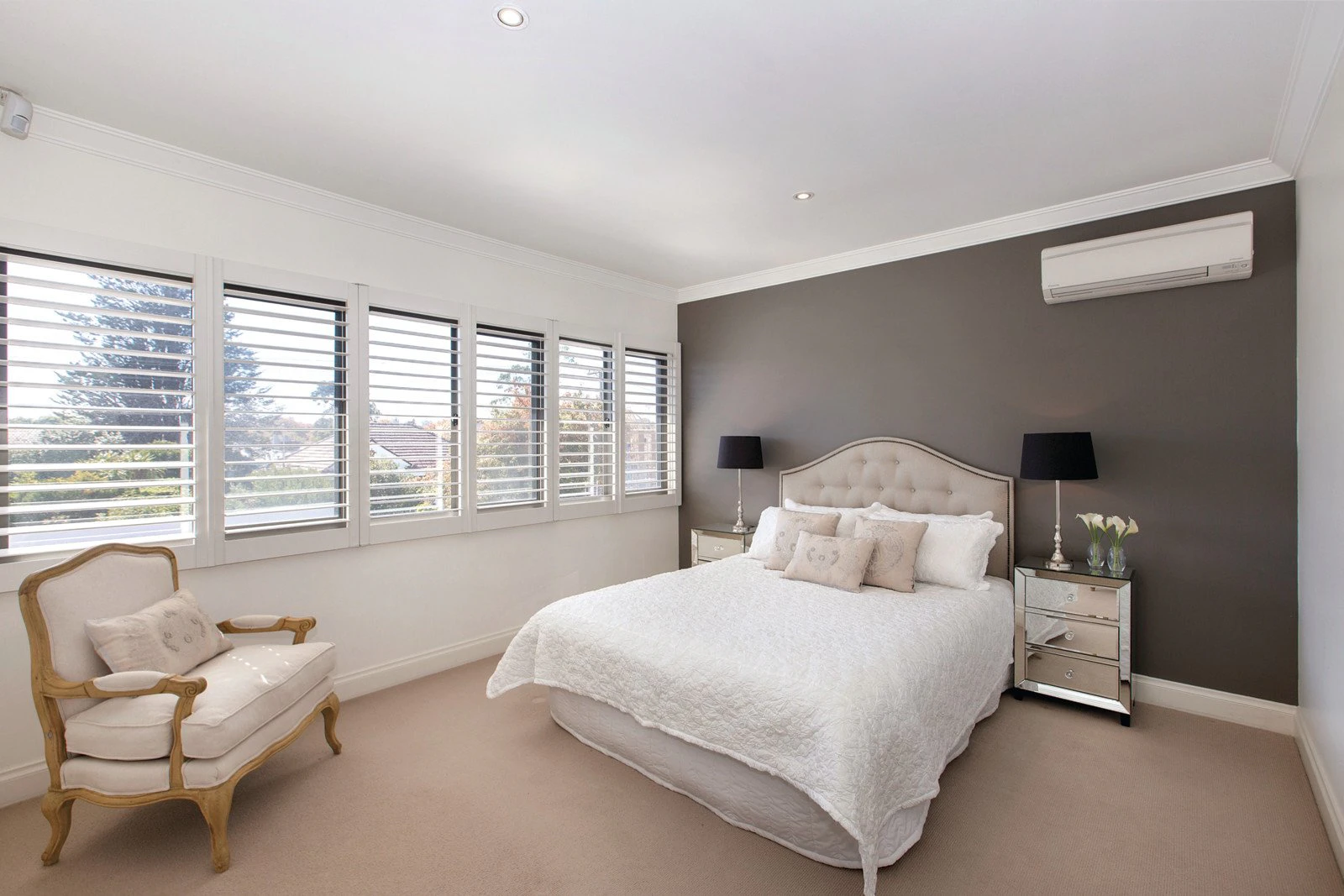2a Maylands Avenue, Balwyn North, VIC