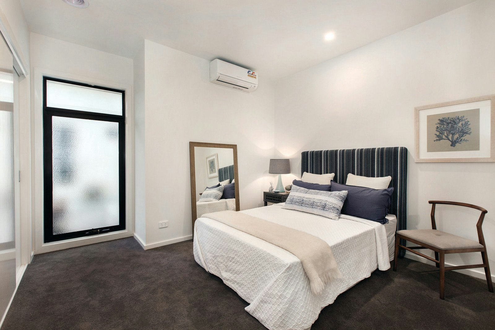 67 Pakington Street, Kew, VIC