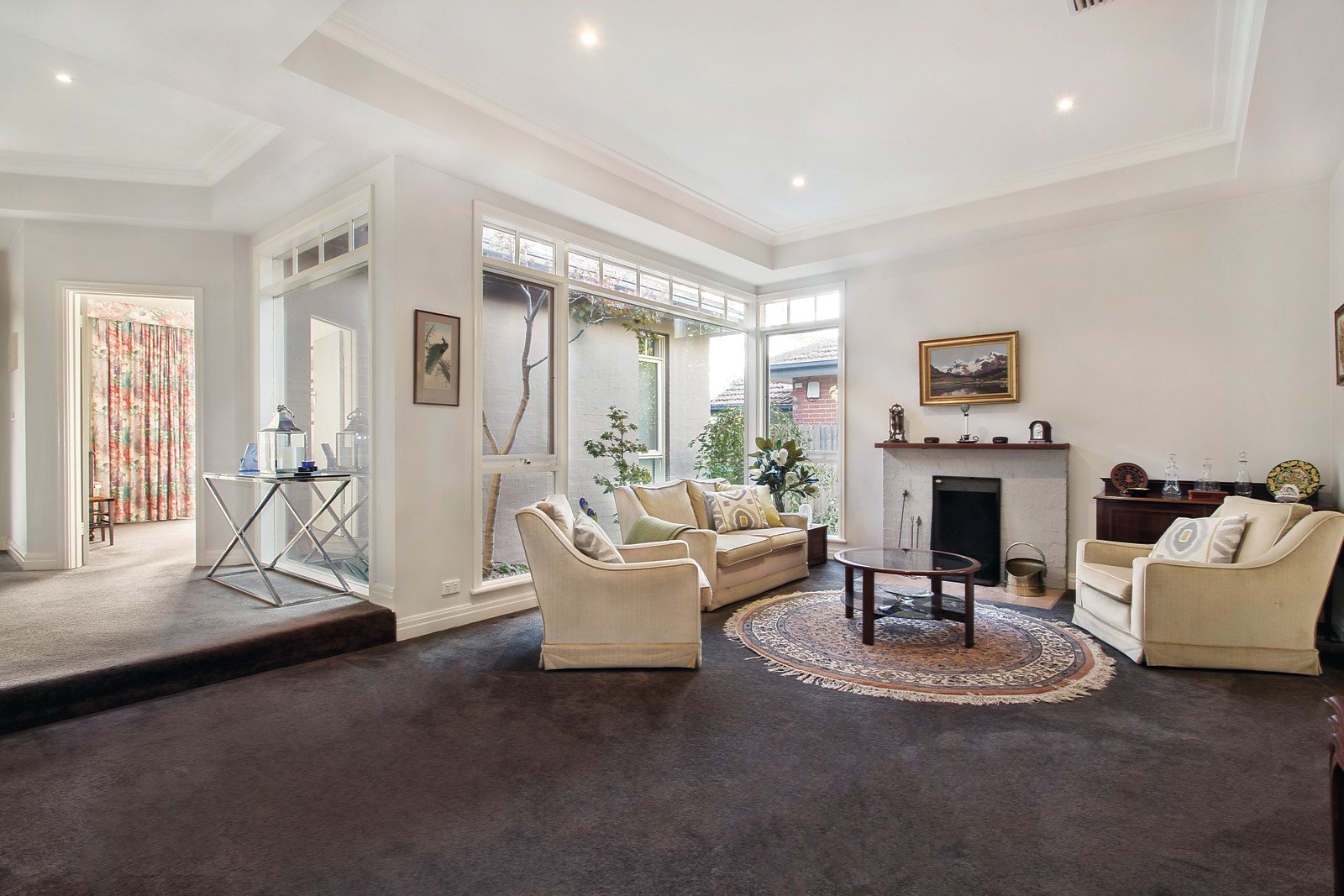 14 Proudfoot Street, Mont Albert - Thumbnail 2