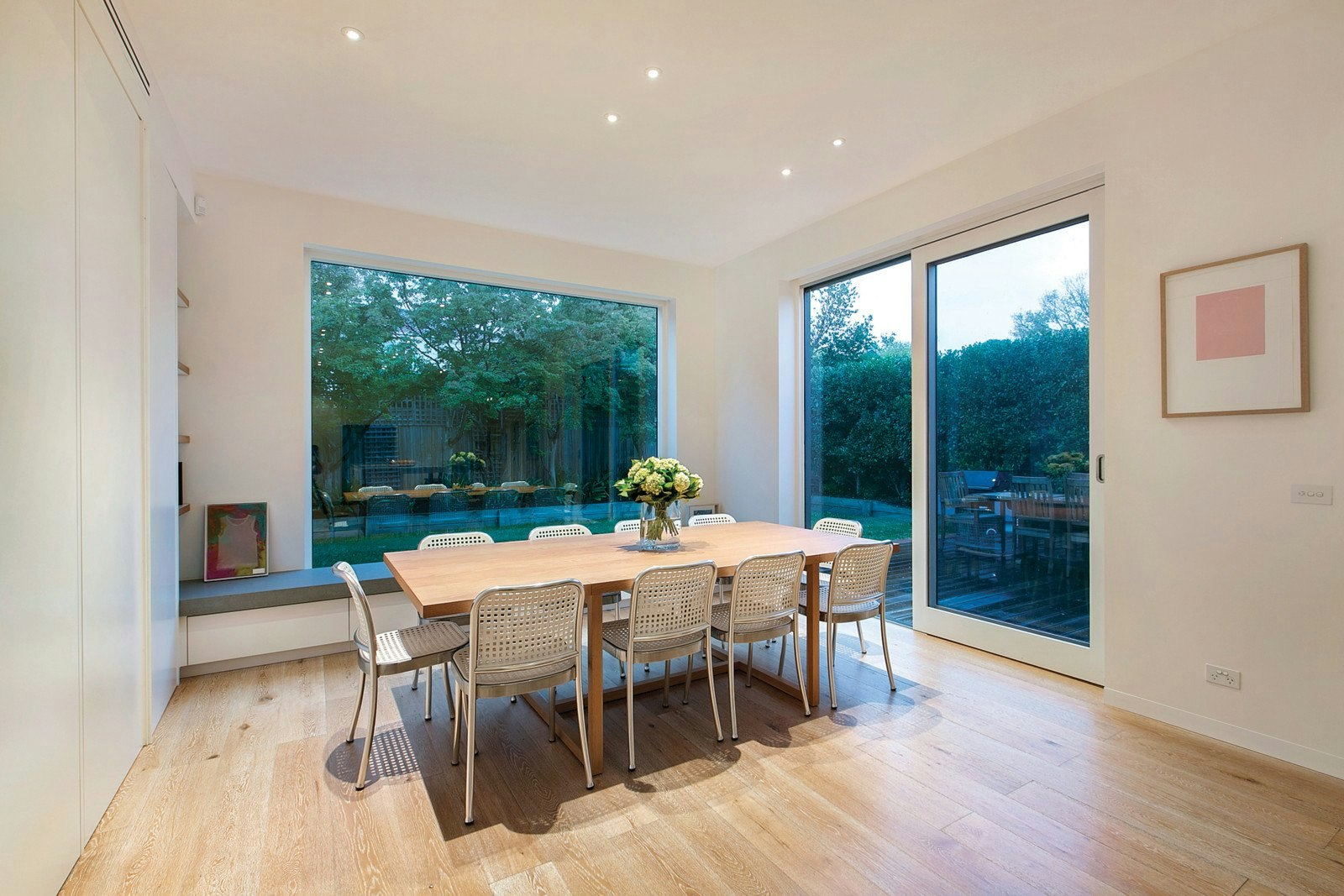 27 Horace Street, Malvern, VIC