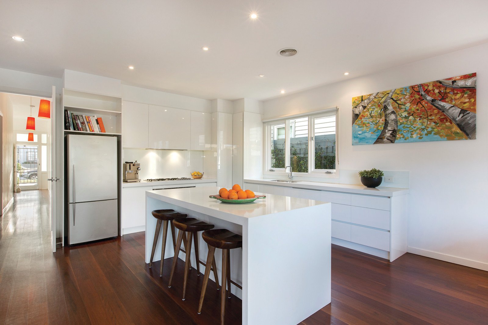 17 Carew Street, Sandringham - Thumbnail 3