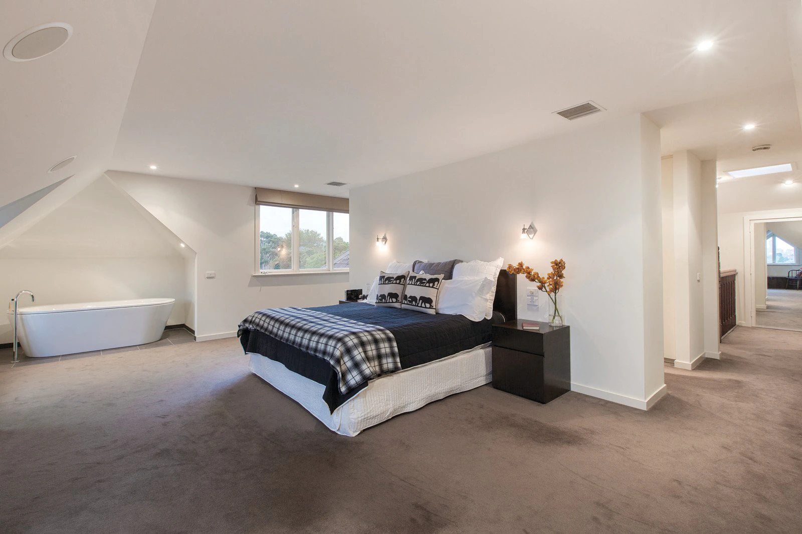 424 Auburn Road, Hawthorn, VIC