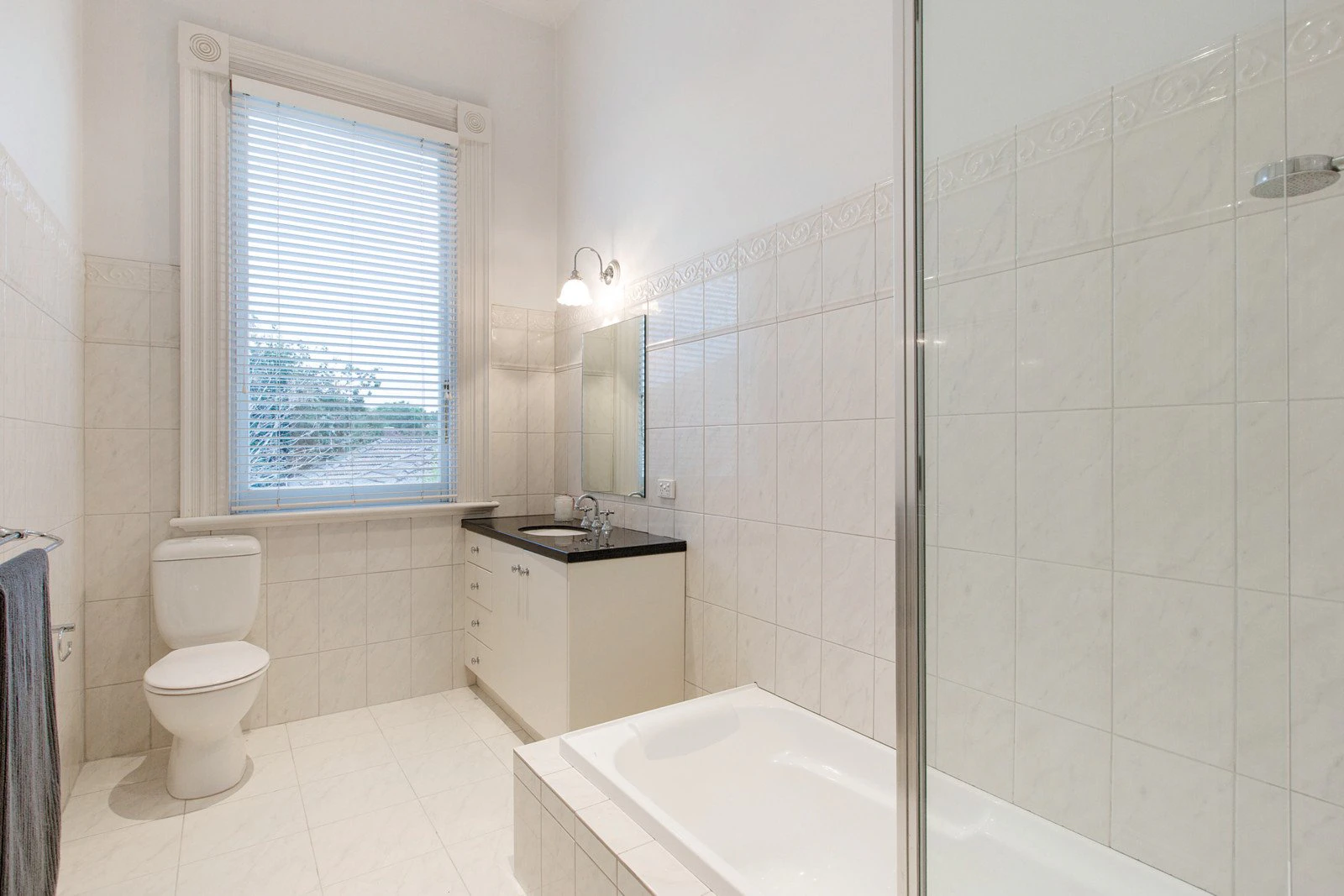 424 Auburn Road, Hawthorn, VIC