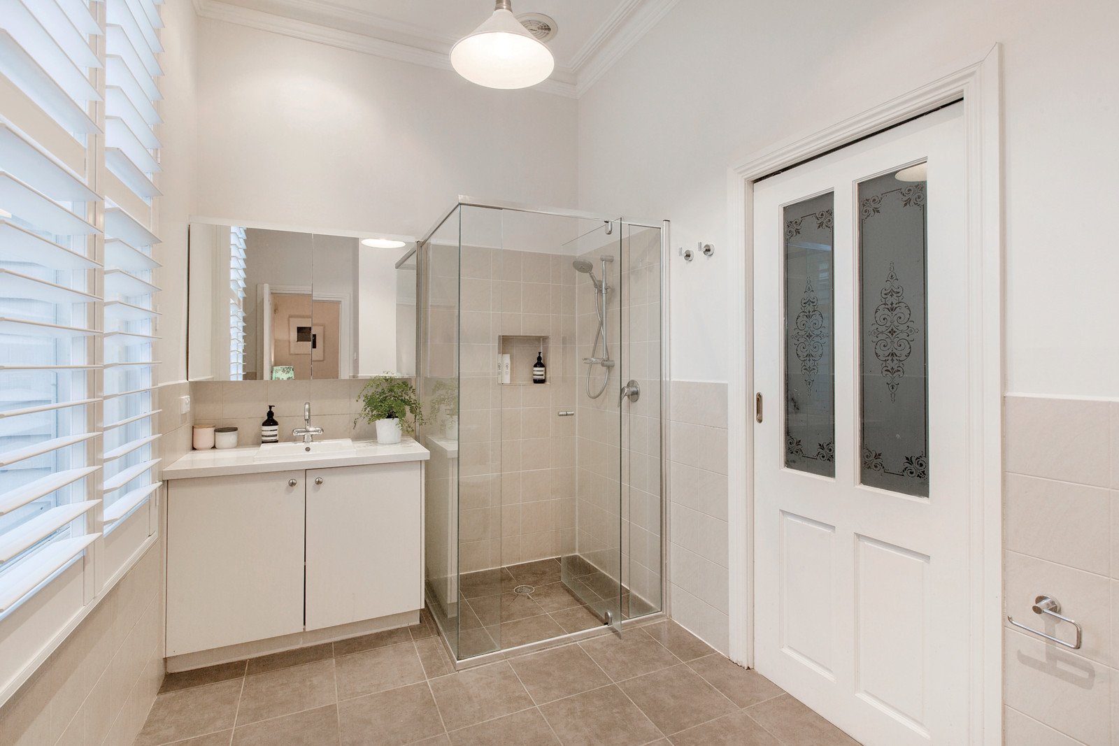 100 Croydon Road, Surrey Hills - Thumbnail 8