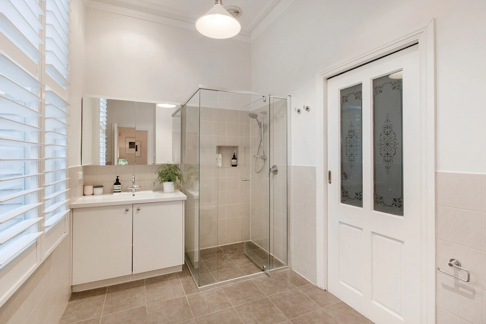 100 Croydon Road, Surrey Hills, VIC