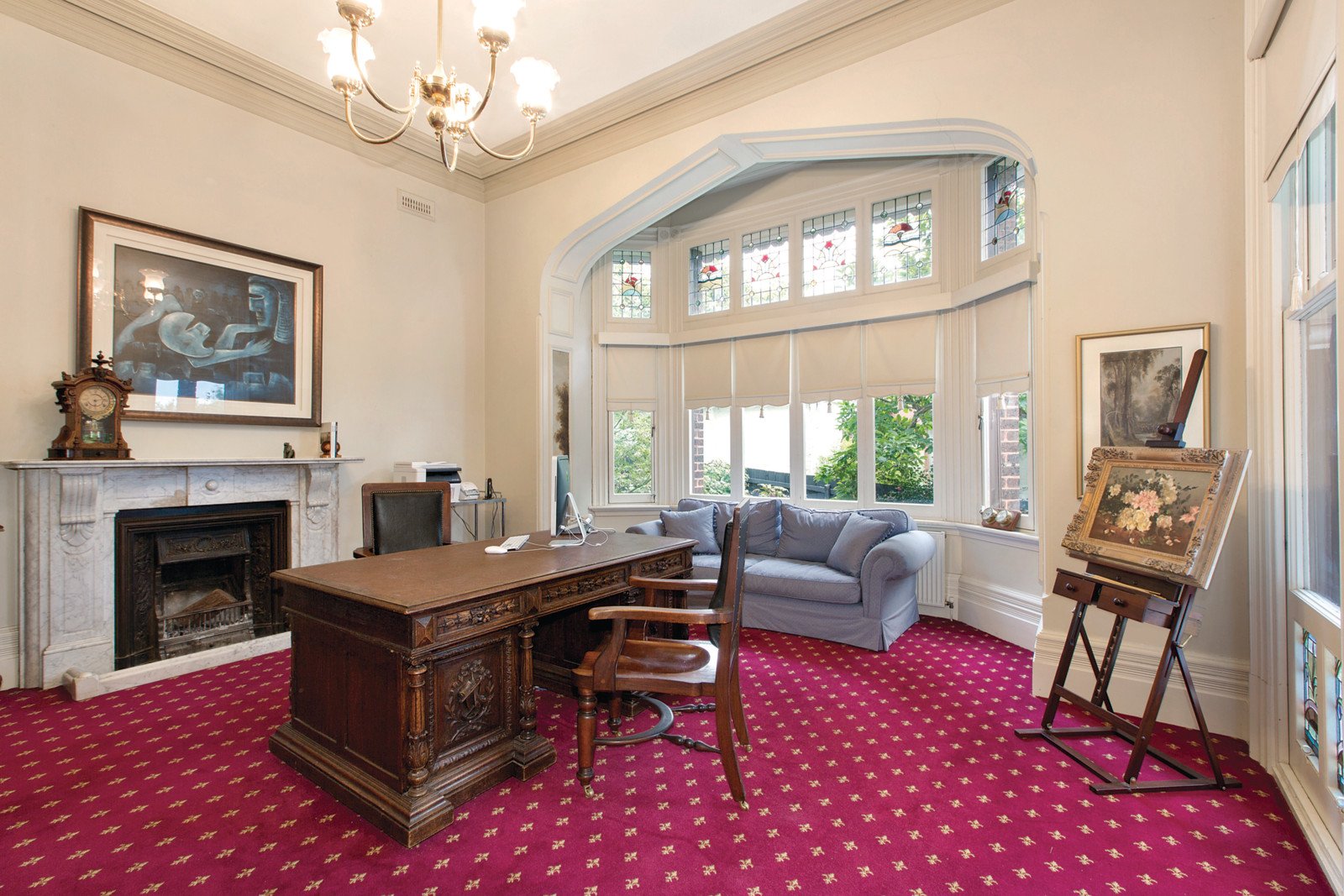 424 Auburn Road, Hawthorn - Thumbnail 8