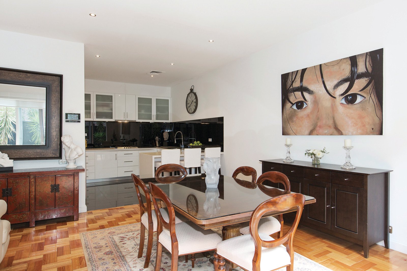 1/5 Woorigoleen Road, Toorak - Thumbnail 8
