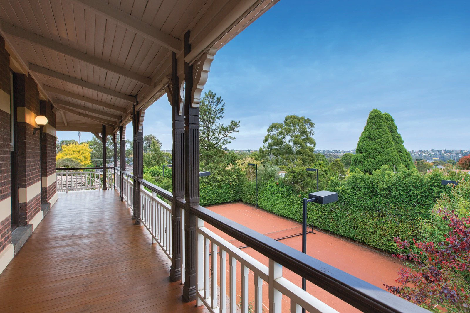 424 Auburn Road, Hawthorn, VIC