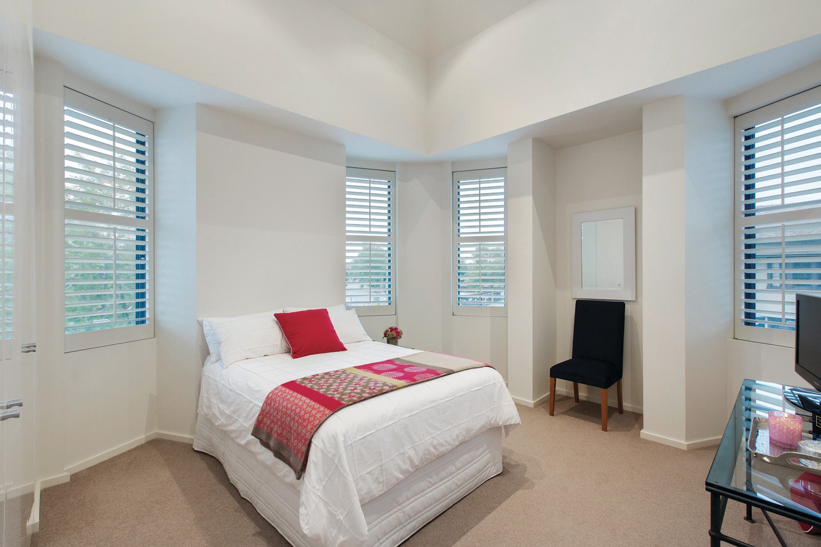 47 Park Street, Brighton - Thumbnail 7
