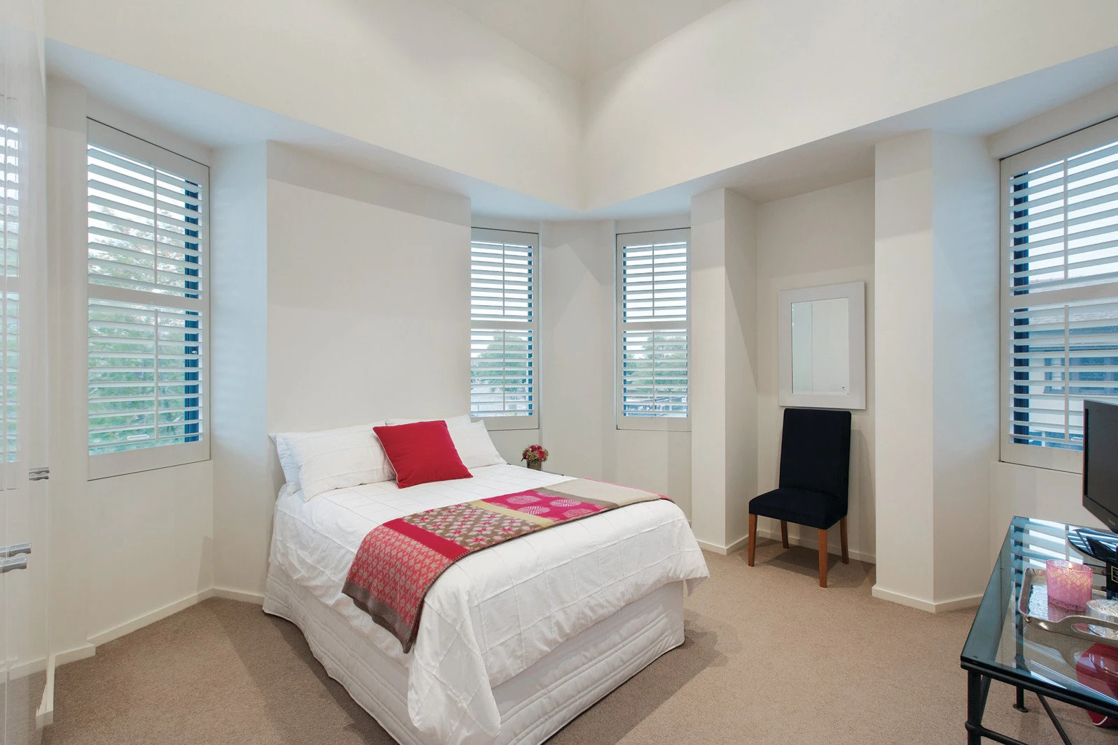 47 Park Street, Brighton, VIC