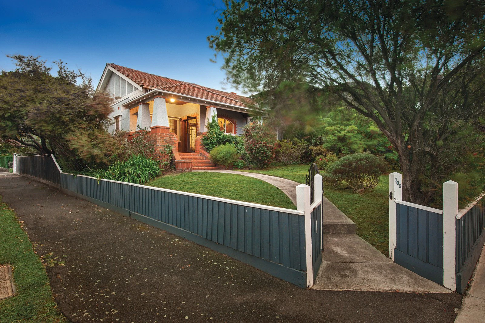 165 Tooronga Road, Glen Iris, VIC