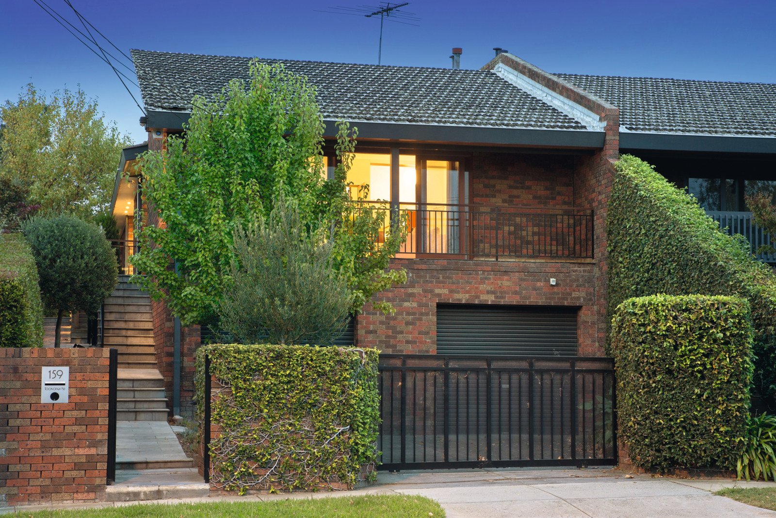 159 Tooronga Road, Glen Iris - Image 1