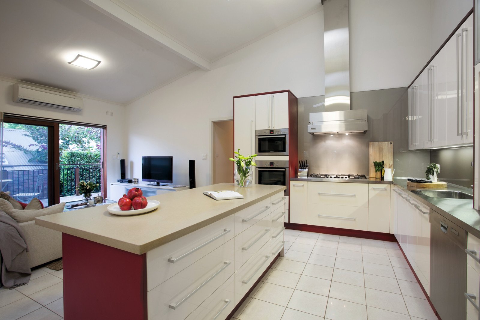 159 Tooronga Road, Glen Iris - Thumbnail 5
