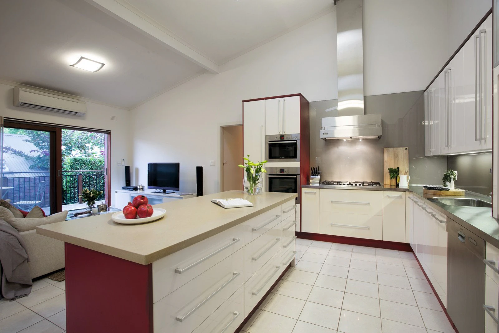 159 Tooronga Road, Glen Iris, VIC