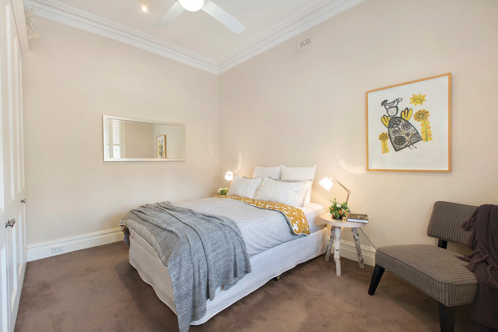 44 Fletcher Street, Hawthorn East, VIC