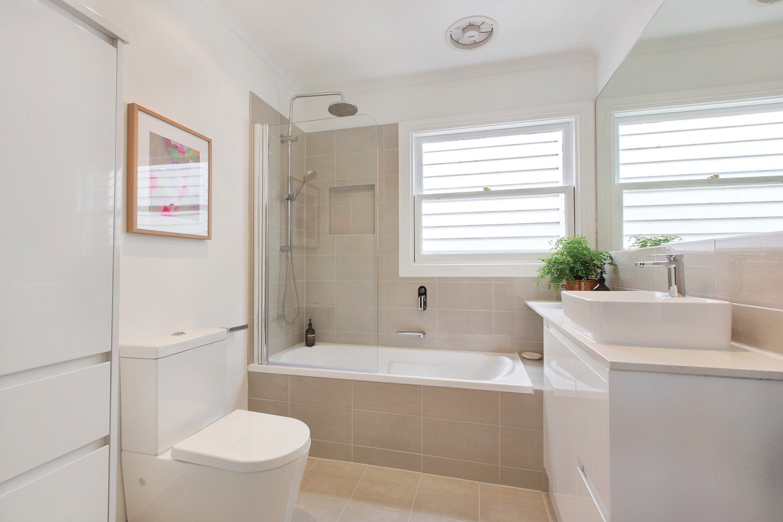 44 Fletcher Street, Hawthorn East - Thumbnail 4
