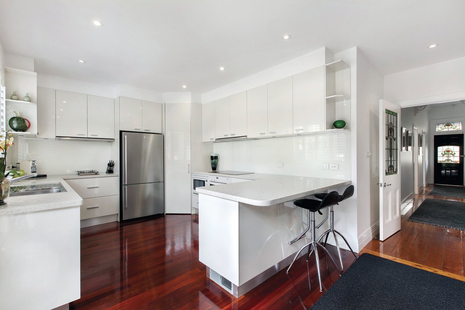 5 Closeburn Avenue, Prahran - Thumbnail 3
